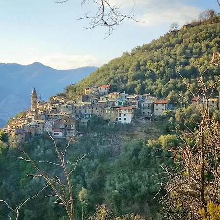 La Dimora Della Strega * Glori